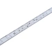 Rigid LED Light Strip